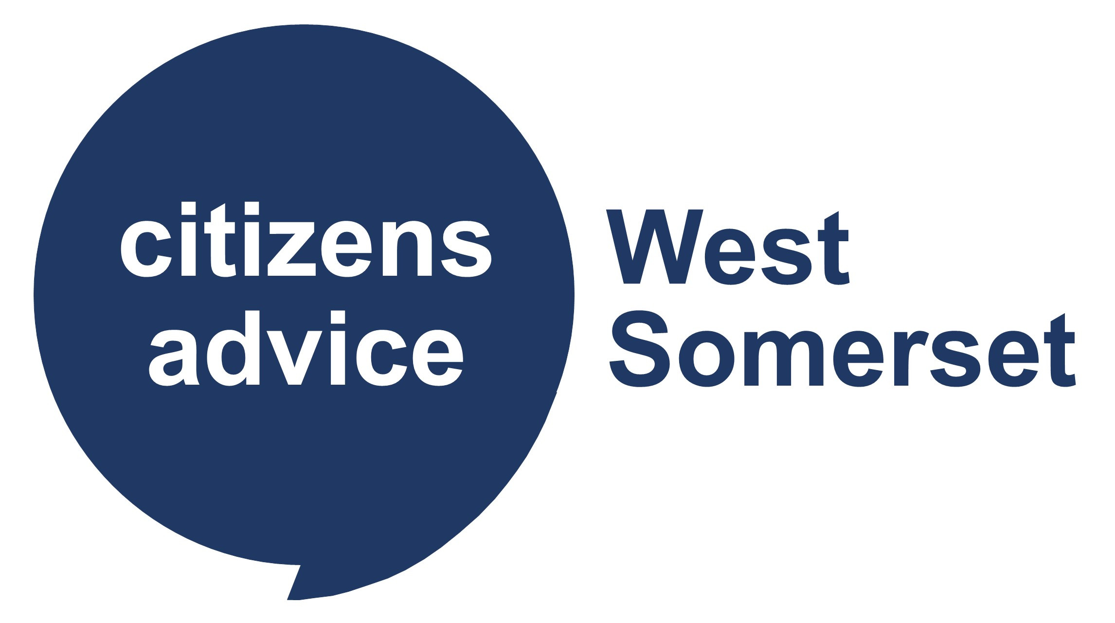 Citizens Advice West Somerset